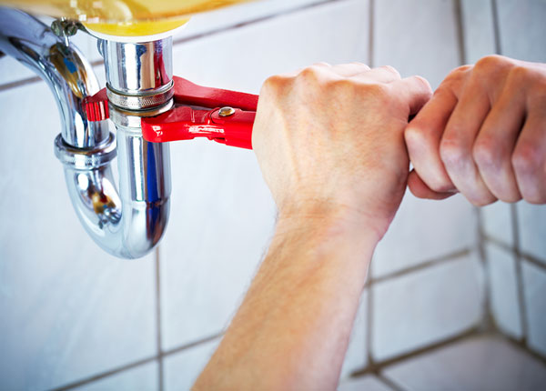 About Lowber Plumbers